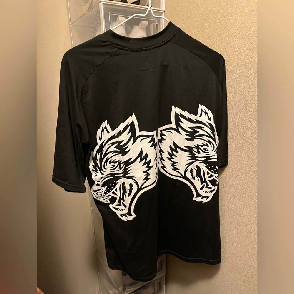 Darc sport tee